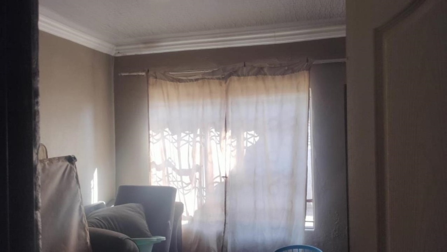 3 Bedroom Property for Sale in Hammanskraal Gauteng