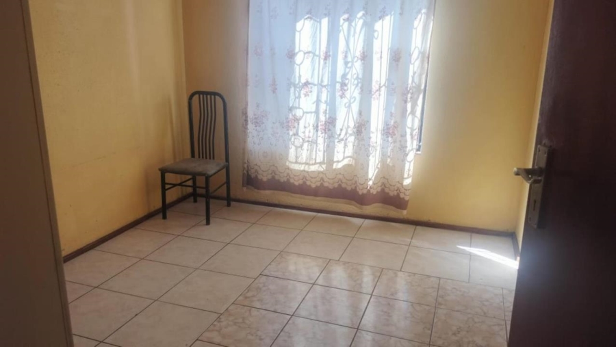 3 Bedroom Property for Sale in Hammanskraal Gauteng