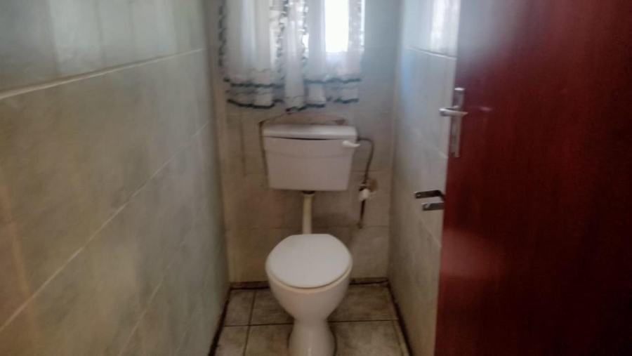 3 Bedroom Property for Sale in Hammanskraal Gauteng