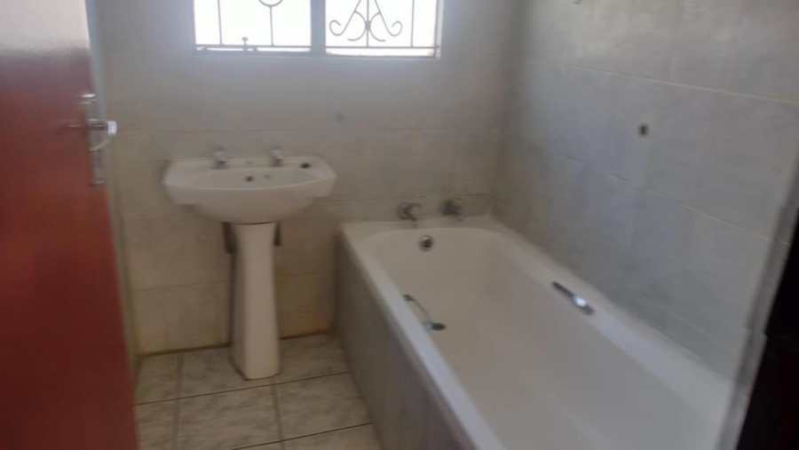 3 Bedroom Property for Sale in Hammanskraal Gauteng