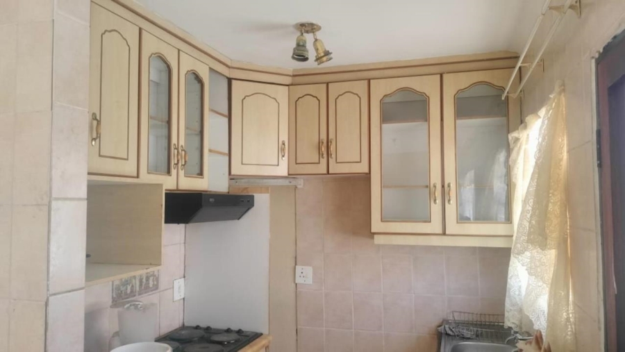 3 Bedroom Property for Sale in Hammanskraal Gauteng