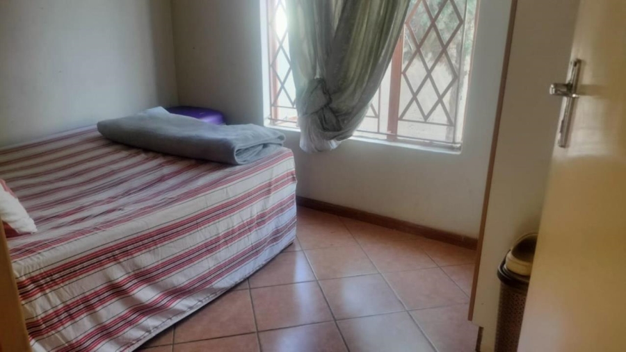 3 Bedroom Property for Sale in Soshanguve VV Gauteng