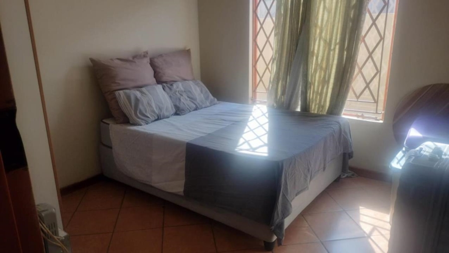 3 Bedroom Property for Sale in Soshanguve VV Gauteng