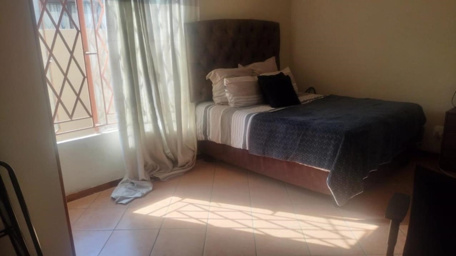 3 Bedroom Property for Sale in Soshanguve VV Gauteng