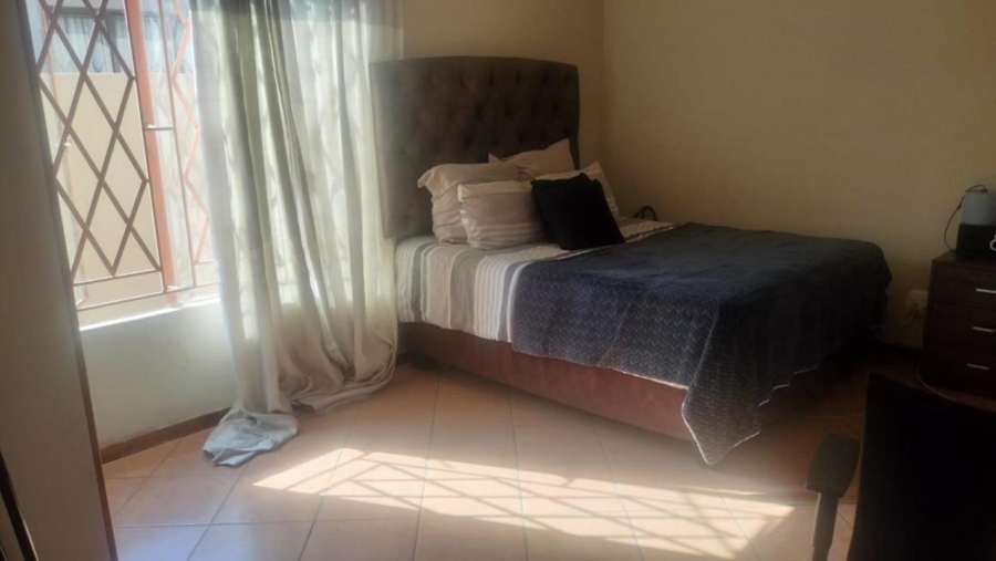 3 Bedroom Property for Sale in Soshanguve VV Gauteng