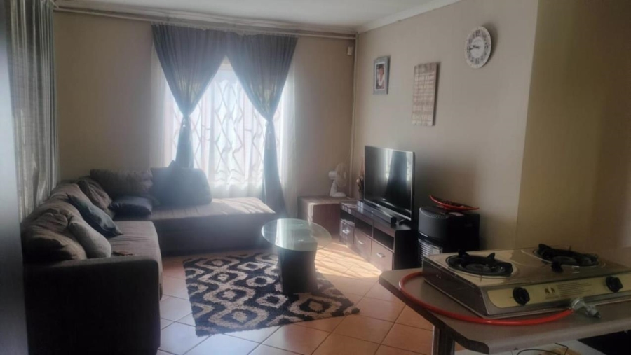 3 Bedroom Property for Sale in Soshanguve VV Gauteng