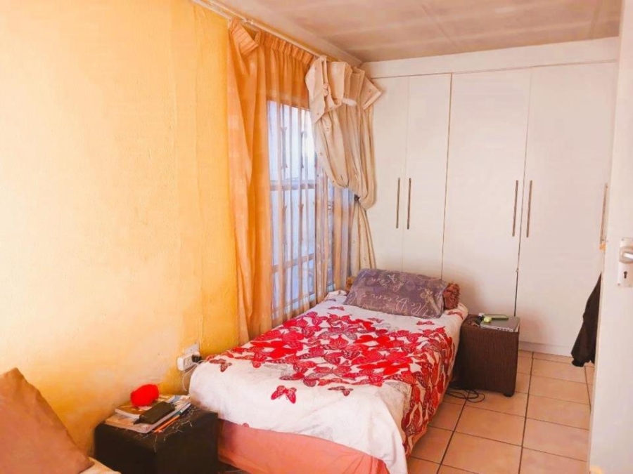 2 Bedroom Property for Sale in Birch Acres Gauteng