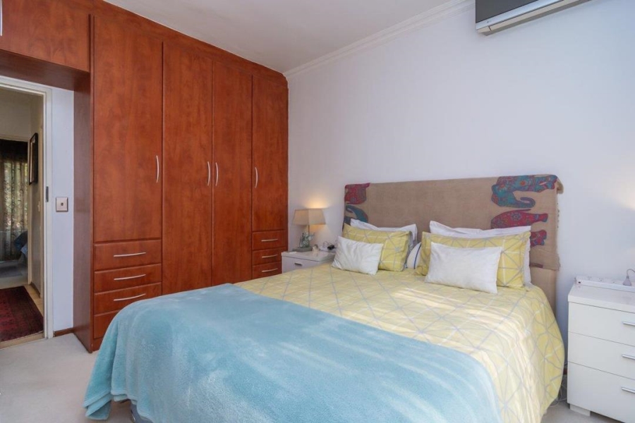 2 Bedroom Property for Sale in Magaliessig Gauteng