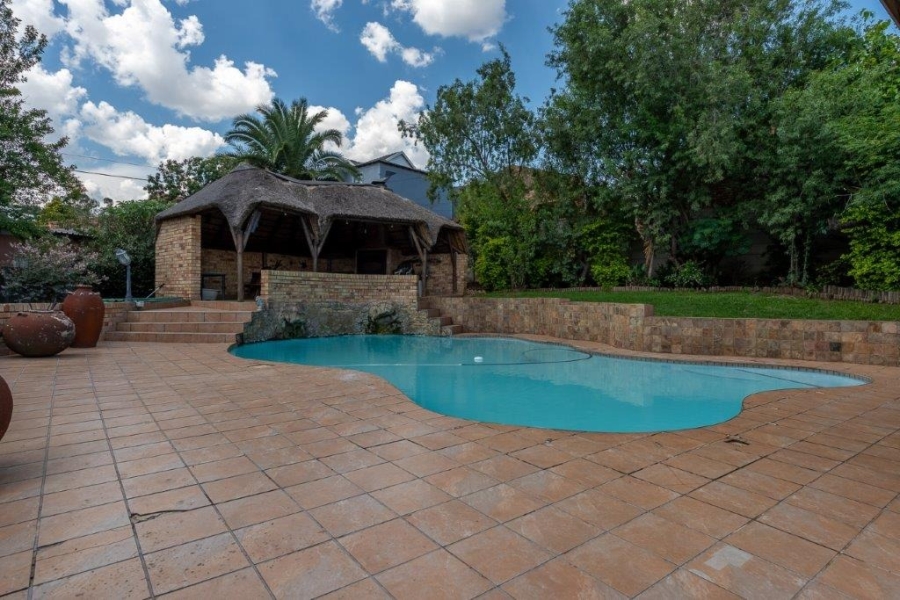 3 Bedroom Property for Sale in Suideroord Gauteng