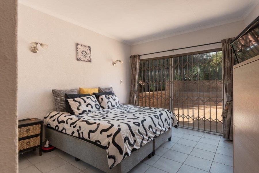 3 Bedroom Property for Sale in Suideroord Gauteng