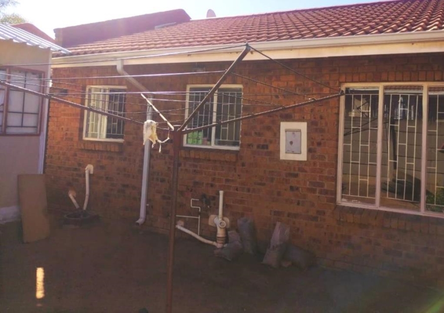 3 Bedroom Property for Sale in Norkem Park Gauteng