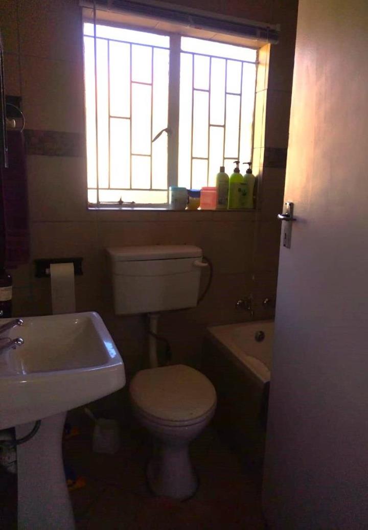 3 Bedroom Property for Sale in Norkem Park Gauteng