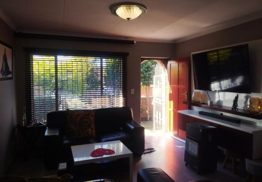 3 Bedroom Property for Sale in Norkem Park Gauteng