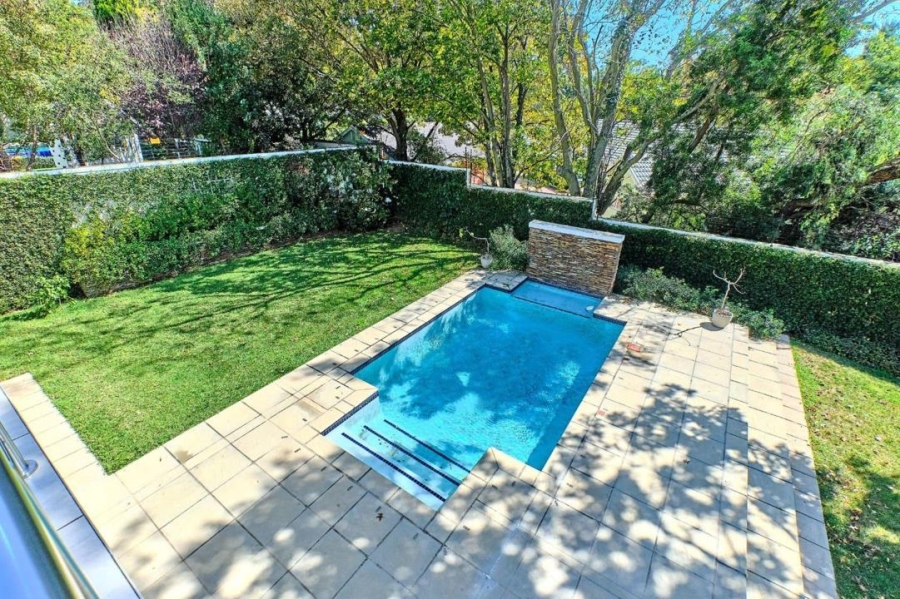 4 Bedroom Property for Sale in River Club Gauteng