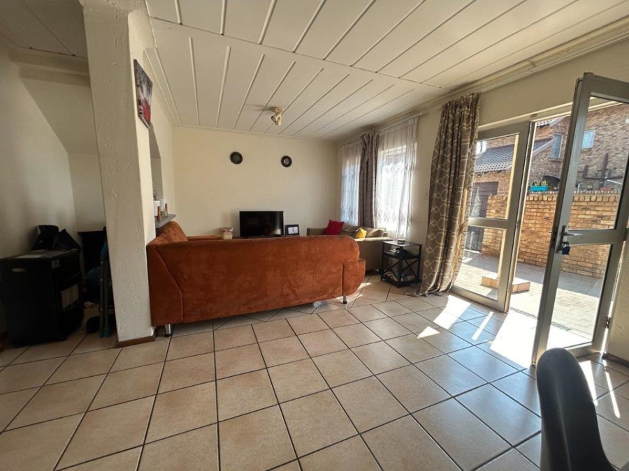 3 Bedroom Property for Sale in Ferndale Gauteng