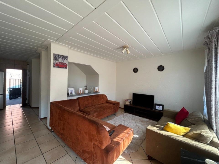 3 Bedroom Property for Sale in Ferndale Gauteng