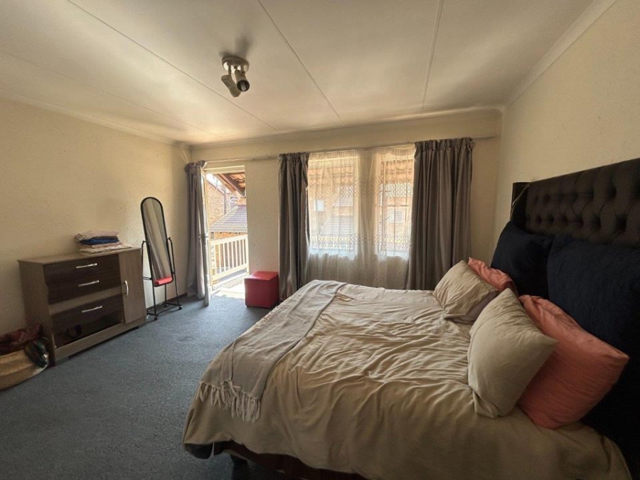 3 Bedroom Property for Sale in Ferndale Gauteng