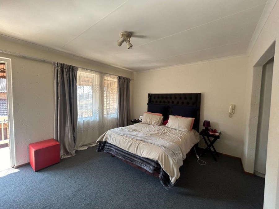 3 Bedroom Property for Sale in Ferndale Gauteng