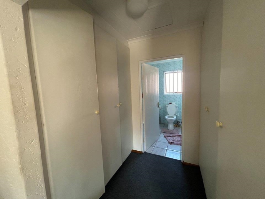 3 Bedroom Property for Sale in Ferndale Gauteng