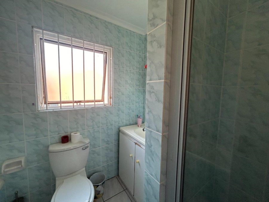 3 Bedroom Property for Sale in Ferndale Gauteng