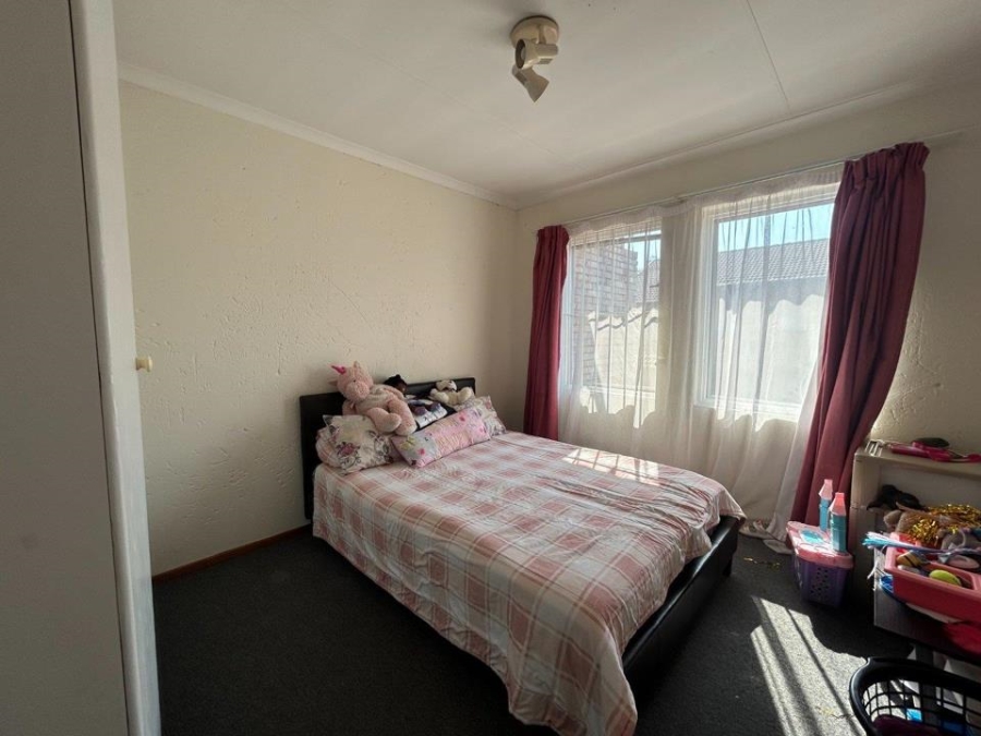 3 Bedroom Property for Sale in Ferndale Gauteng