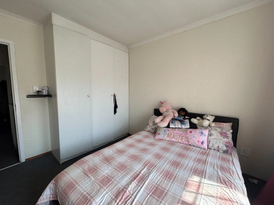 3 Bedroom Property for Sale in Ferndale Gauteng