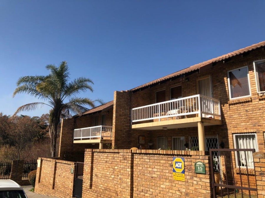 3 Bedroom Property for Sale in Ferndale Gauteng