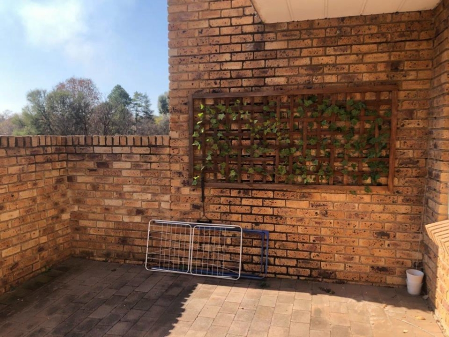 3 Bedroom Property for Sale in Ferndale Gauteng