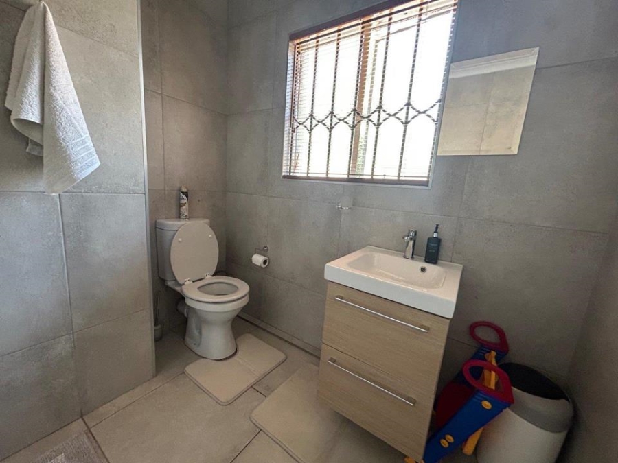 3 Bedroom Property for Sale in Bramley Gauteng