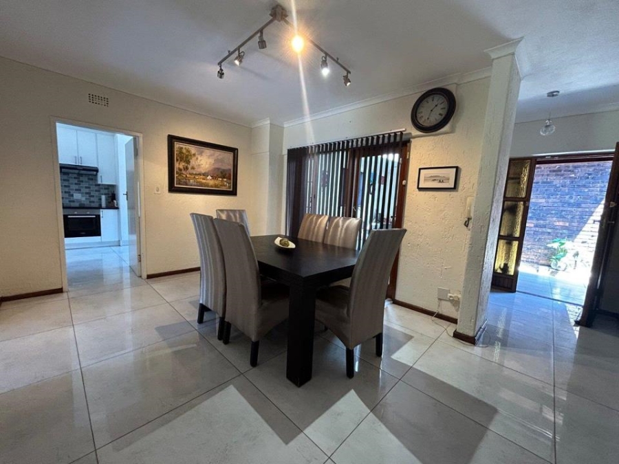 3 Bedroom Property for Sale in Bramley Gauteng