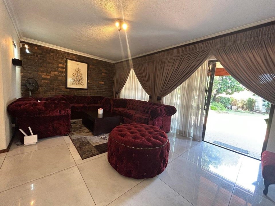 3 Bedroom Property for Sale in Bramley Gauteng