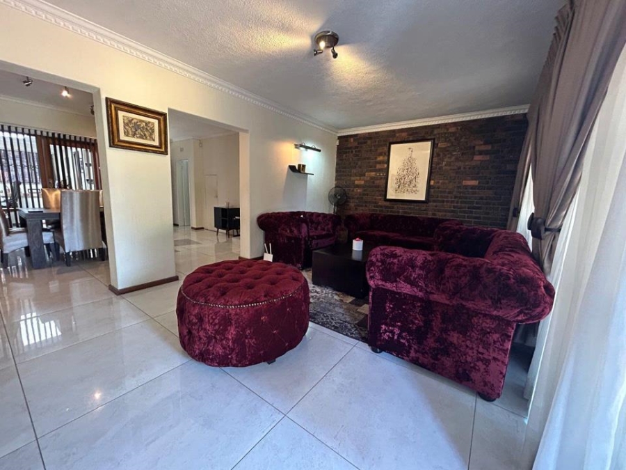 3 Bedroom Property for Sale in Bramley Gauteng