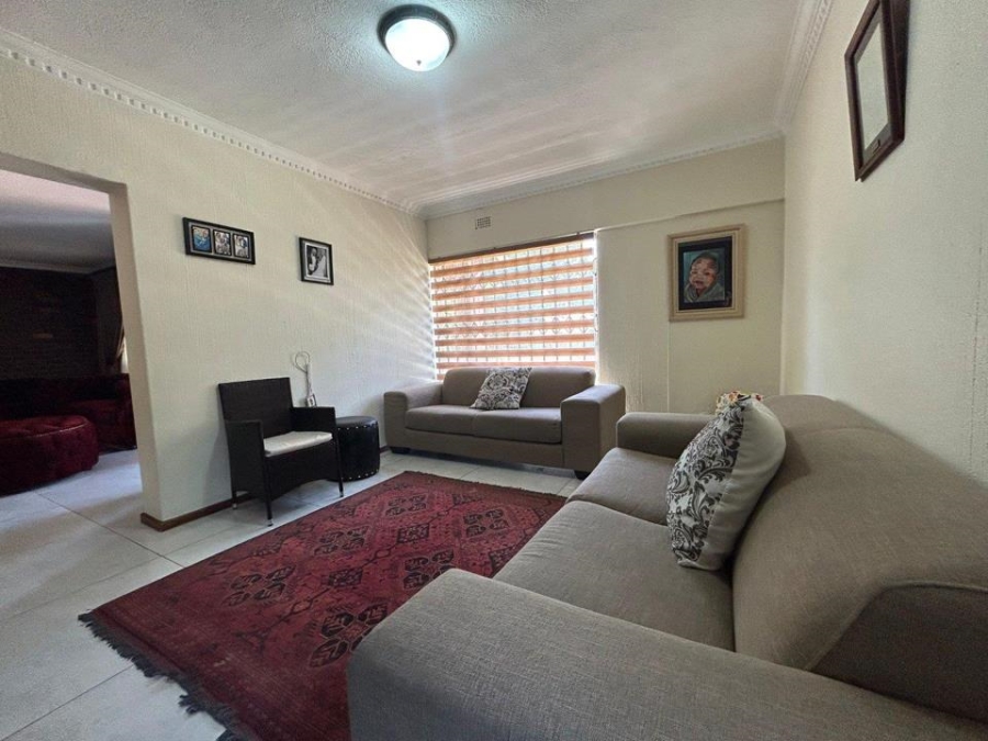 3 Bedroom Property for Sale in Bramley Gauteng