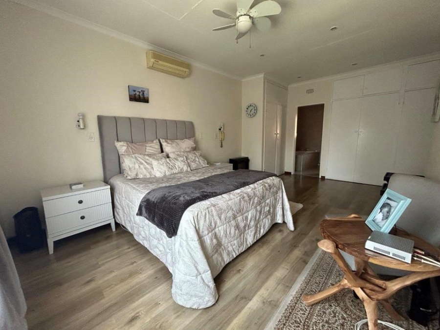 3 Bedroom Property for Sale in Bramley Gauteng