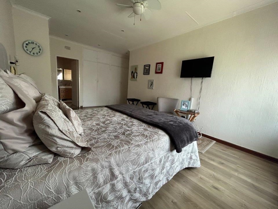 3 Bedroom Property for Sale in Bramley Gauteng