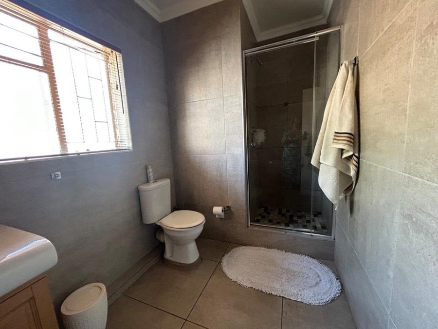 3 Bedroom Property for Sale in Bramley Gauteng