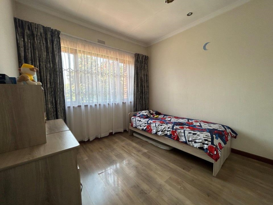 3 Bedroom Property for Sale in Bramley Gauteng