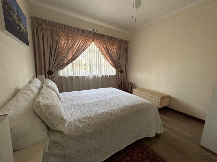 3 Bedroom Property for Sale in Bramley Gauteng