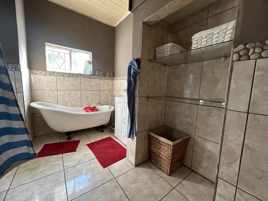 3 Bedroom Property for Sale in Bramley Gauteng