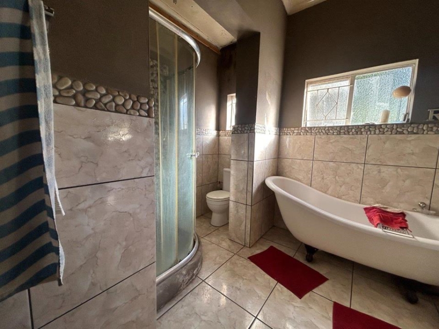 3 Bedroom Property for Sale in Bramley Gauteng