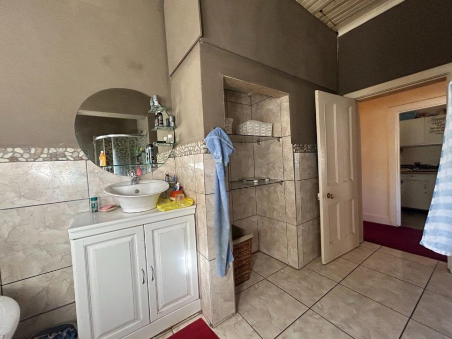 3 Bedroom Property for Sale in Bramley Gauteng