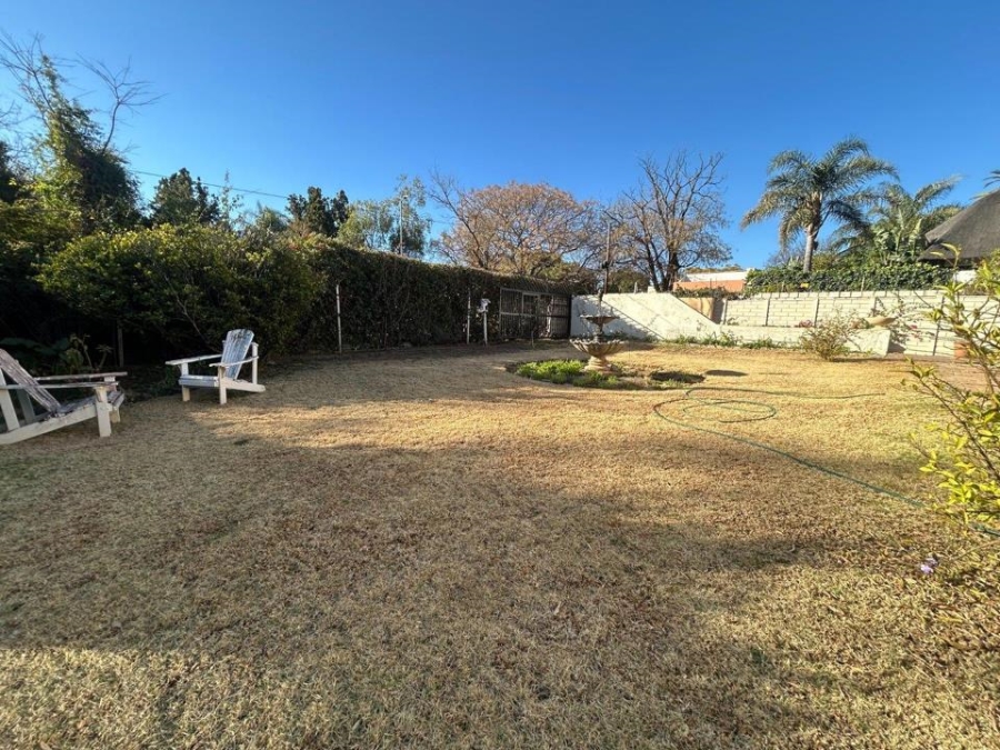 3 Bedroom Property for Sale in Bramley Gauteng