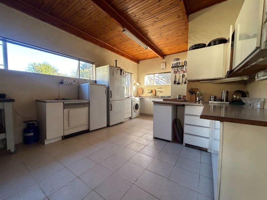 3 Bedroom Property for Sale in Bramley Gauteng