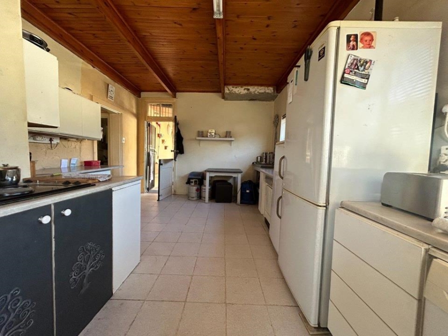 3 Bedroom Property for Sale in Bramley Gauteng