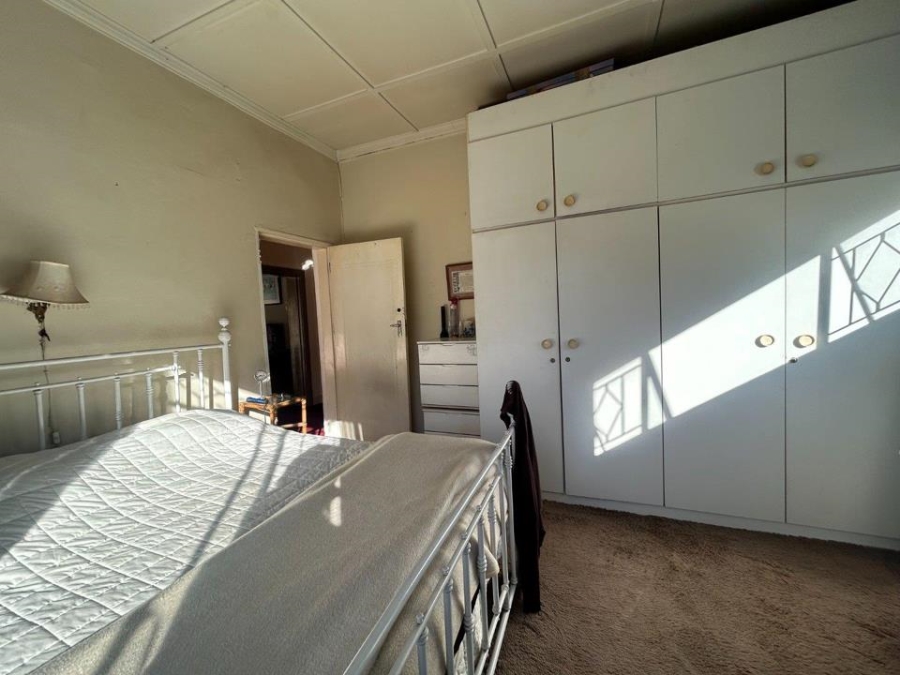 3 Bedroom Property for Sale in Bramley Gauteng