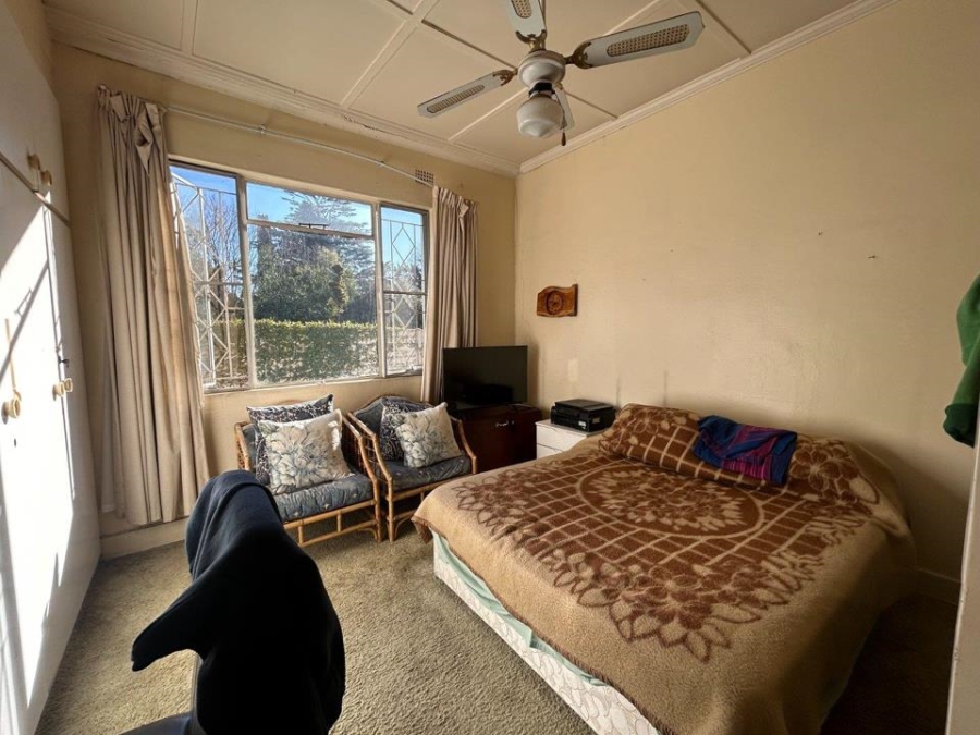 3 Bedroom Property for Sale in Bramley Gauteng