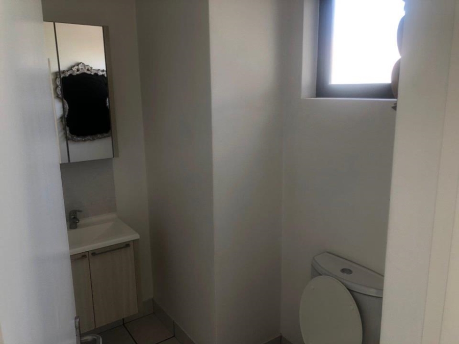 1 Bedroom Property for Sale in Paulshof Gauteng