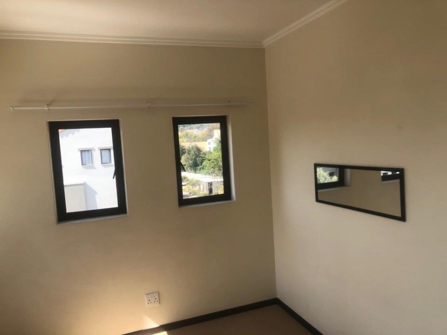 1 Bedroom Property for Sale in Paulshof Gauteng