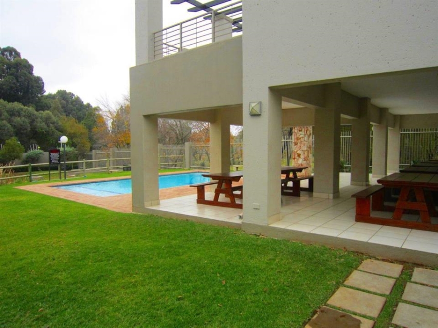 1 Bedroom Property for Sale in Paulshof Gauteng