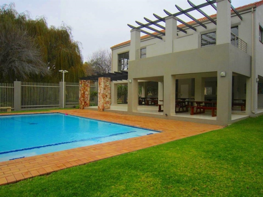 1 Bedroom Property for Sale in Paulshof Gauteng